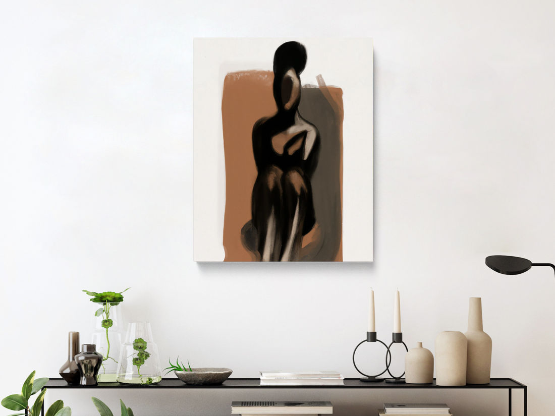 Poster Prints