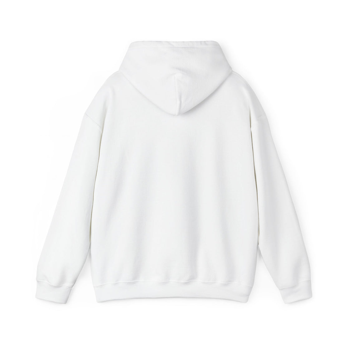 I Am An Artist, Hoodie