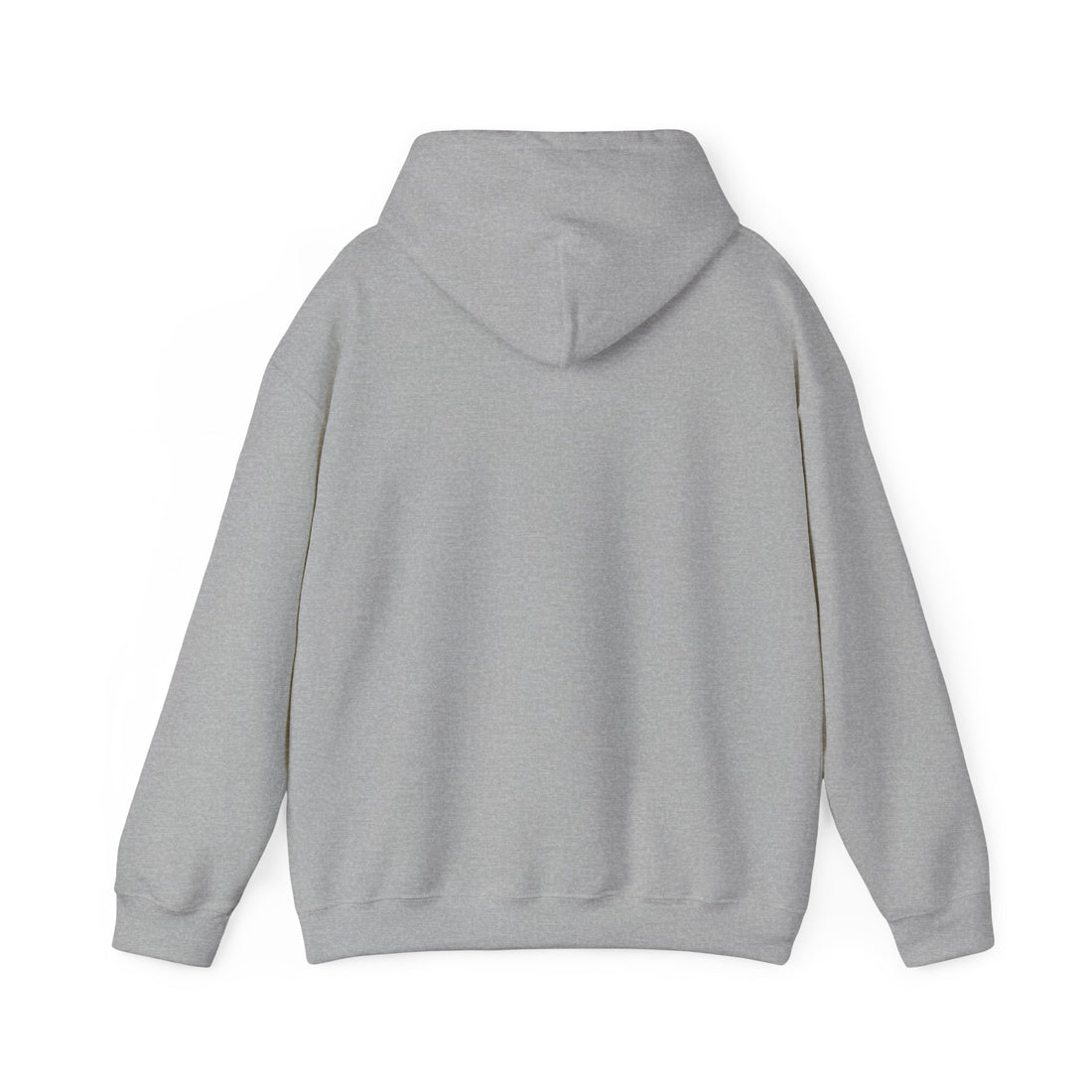 Support the Artist, Hoodie