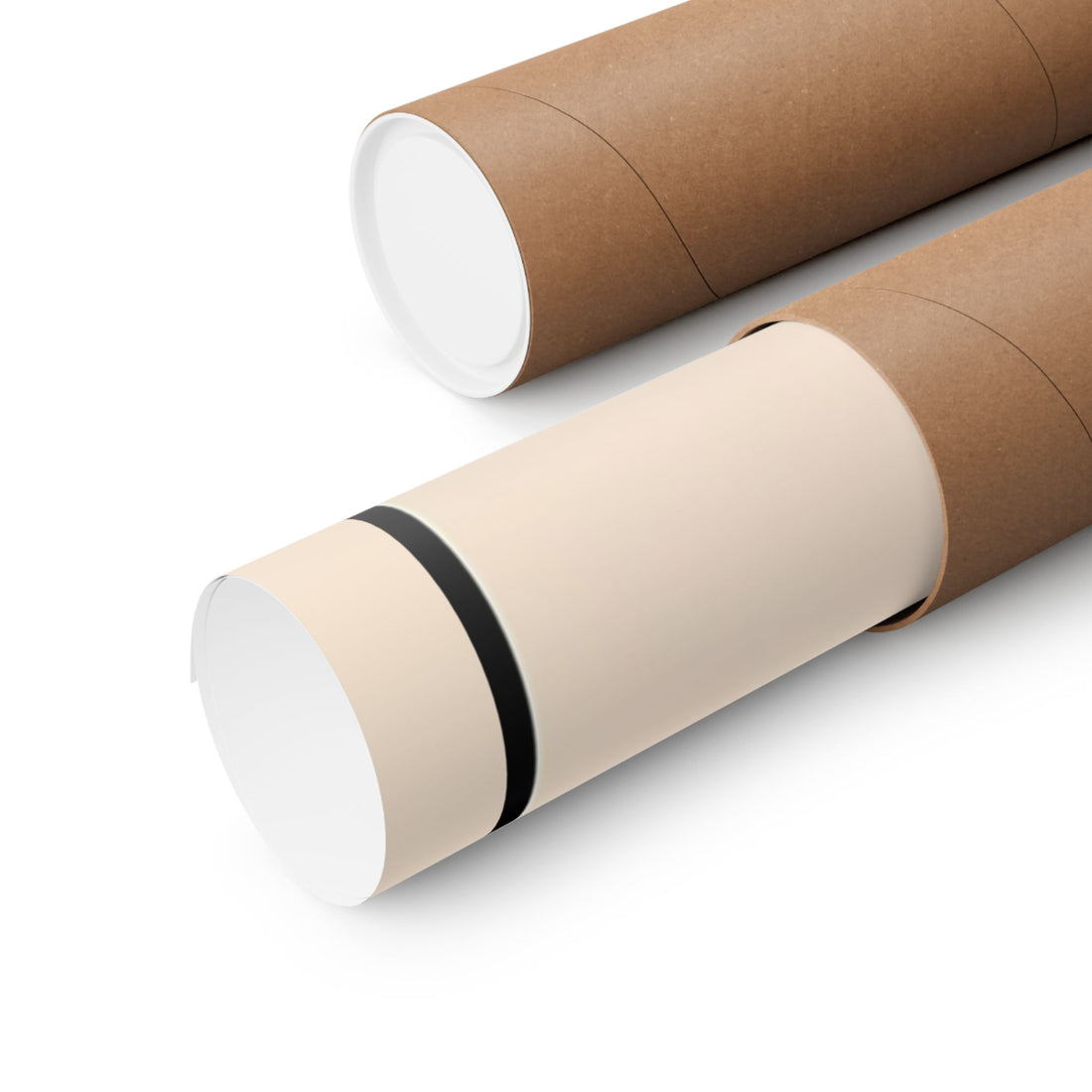 Salut au Monde Vintage Print, Restored Art Giclee Poster