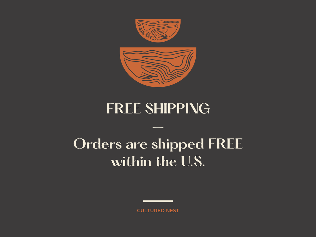 The Gathering, Vintage Series | Framed Canvas Wall Art