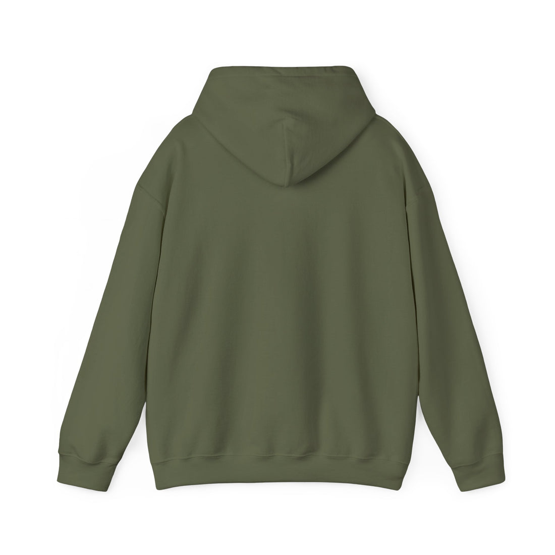 Support the Artist, Hoodie