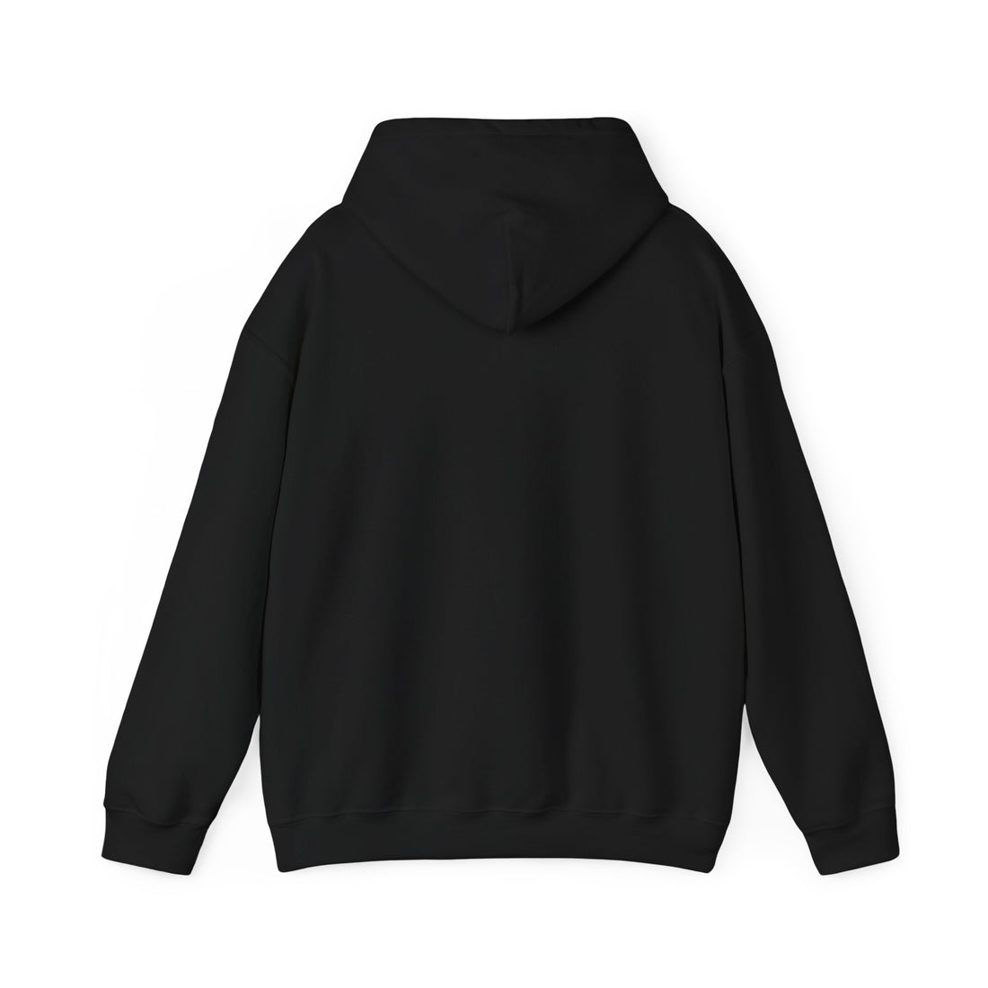 Support the Artist, Hoodie