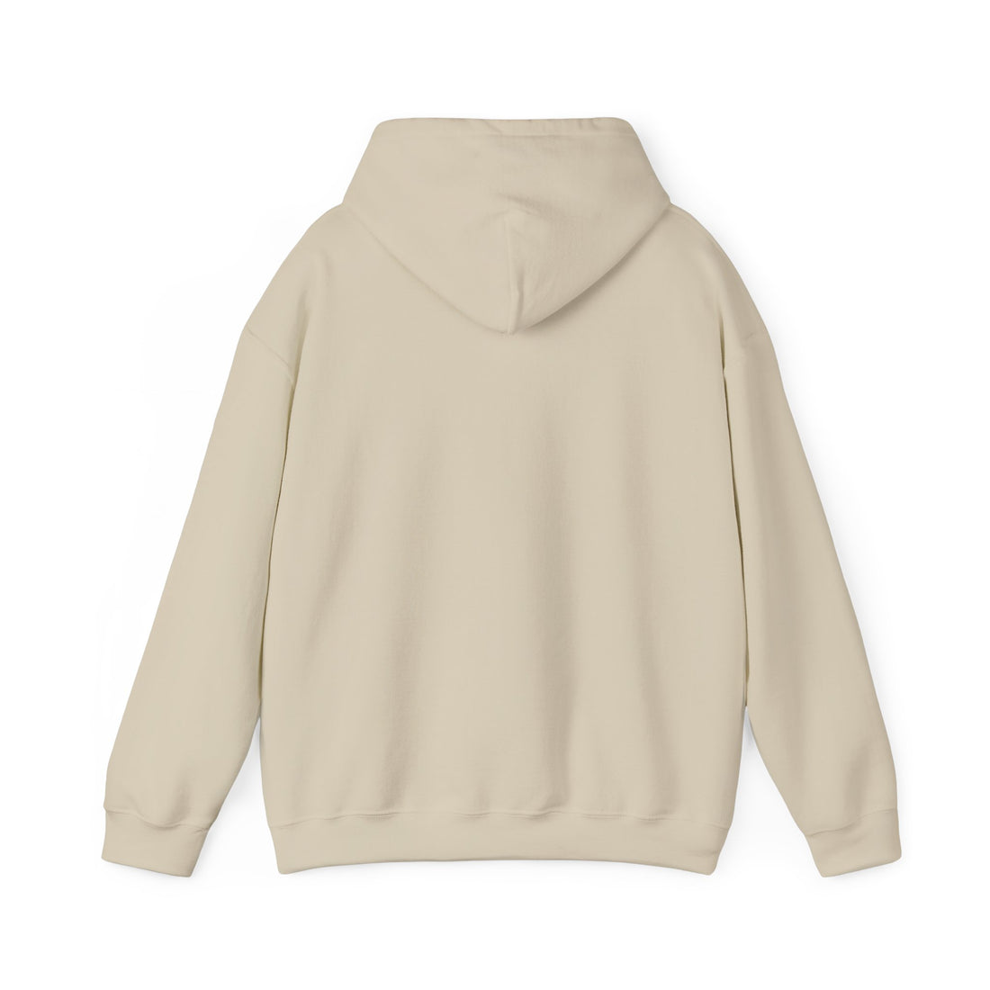 Support the Artist, Hoodie
